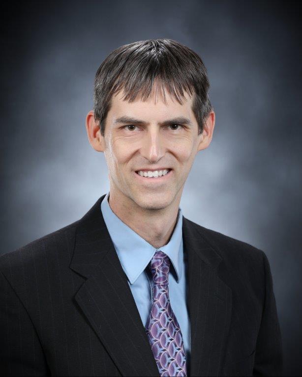 Jeremy Zhe-Heimerman